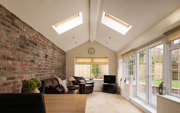 conservatory roof insulation Hound, Hampshire