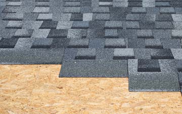 expert Hound asphalt roof companies