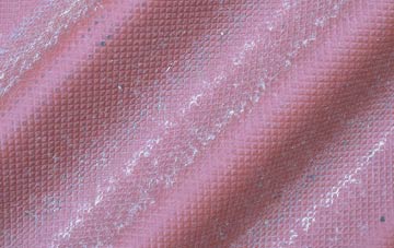 Hound fibreglass roofing costs