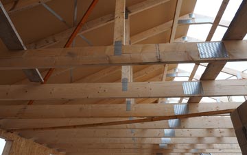 Hound roof truss costs