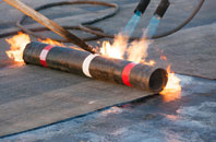 free Hound roof quotes