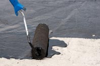 find the best Hound roofing companies