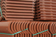 free Hound clay roofing quotes
