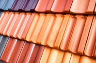 find rated Hound clay roofing companies