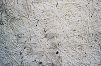 free Hound fibreglass roof quotes