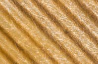 find rated Hound roofers