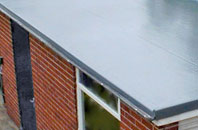 free Hound flat roofing insulation quotes