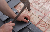 free Hound garage roof repair quotes