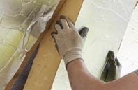 rated Hound roof insulation companies