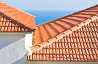 free Hound roof tile quotes