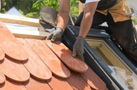 Hound tiled roofing companies