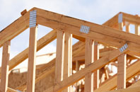 free Hound roof truss quotes