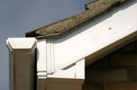 free Hound soffit quotes