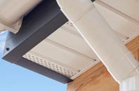 find rated Hound soffit companies